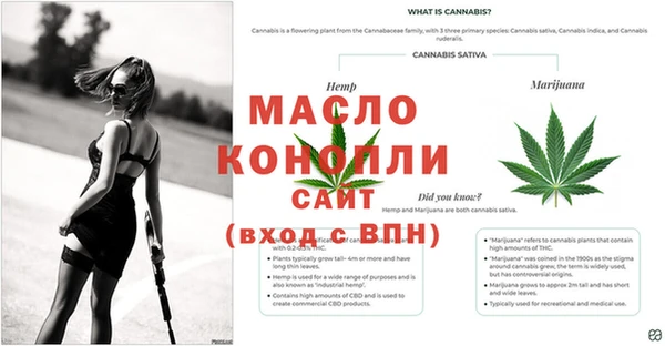 марки nbome Дмитров