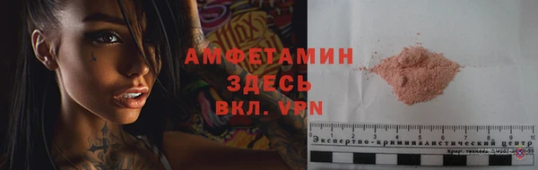 стафф Дмитриев