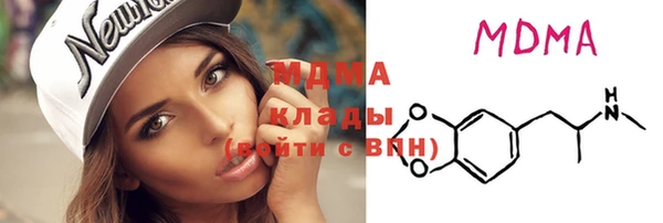 прущая мука Дмитровск