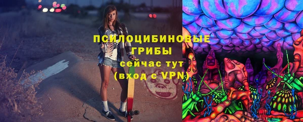 прущая мука Дмитровск