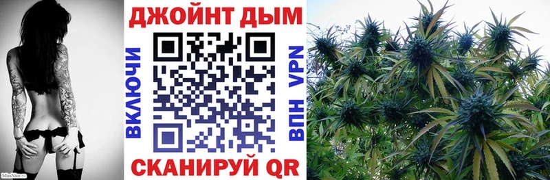 магазин продажи   Кола  Бошки Шишки Amnesia 